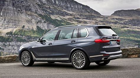 how to draw a bmw x7|BMW X7 Features and Specs .